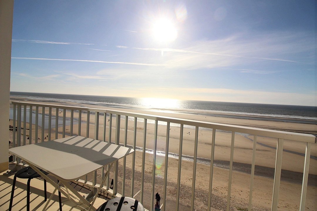 /picture/helios/116215201/MERIDIEN E7/7_2026-02-06CET07h00-03.jpg